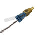 214-91026 by WALKER PRODUCTS - Coolant Temperature Senders control the temperature light or gauge on the dashboard.