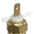 214-1044 by WALKER PRODUCTS - Walker Products 214-1044 Engine Coolant Temperature Sender