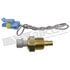 214-91040 by WALKER PRODUCTS - Walker Products 214-91040 Engine Coolant Temperature Sender - Full Service Kit