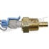 214-91040 by WALKER PRODUCTS - Walker Products 214-91040 Engine Coolant Temperature Sender - Full Service Kit