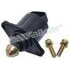 215-1000 by WALKER PRODUCTS - Walker Products 215-1000 Fuel Injection Idle Air Control Valve