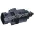 215-1002 by WALKER PRODUCTS - Walker Products 215-1002 Fuel Injection Idle Air Control Valve