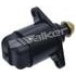 215-1000 by WALKER PRODUCTS - Walker Products 215-1000 Fuel Injection Idle Air Control Valve