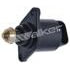 215-1000 by WALKER PRODUCTS - Walker Products 215-1000 Fuel Injection Idle Air Control Valve