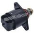 215-1009 by WALKER PRODUCTS - Walker Products 215-1009 Fuel Injection Idle Air Control Valve