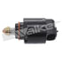 215-1007 by WALKER PRODUCTS - Walker Products 215-1007 Fuel Injection Idle Air Control Valve