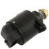 215-1008 by WALKER PRODUCTS - Walker Products 215-1008 Fuel Injection Idle Air Control Valve