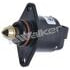 215-1014 by WALKER PRODUCTS - Walker Products 215-1014 Fuel Injection Idle Air Control Valve