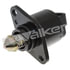 215-1021 by WALKER PRODUCTS - Walker Products 215-1021 Fuel Injection Idle Air Control Valve