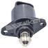 215-1022 by WALKER PRODUCTS - Walker Products 215-1022 Fuel Injection Idle Air Control Valve