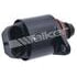 215-1021 by WALKER PRODUCTS - Walker Products 215-1021 Fuel Injection Idle Air Control Valve