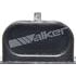 215-1026 by WALKER PRODUCTS - Walker Products 215-1026 Fuel Injection Idle Air Control Valve