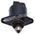 215-1026 by WALKER PRODUCTS - Walker Products 215-1026 Fuel Injection Idle Air Control Valve