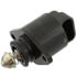 215-1025 by WALKER PRODUCTS - Walker Products 215-1025 Fuel Injection Idle Air Control Valve