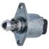 215-1030 by WALKER PRODUCTS - Walker Products 215-1030 Fuel Injection Idle Air Control Valve