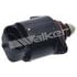 215-1031 by WALKER PRODUCTS - Walker Products 215-1031 Fuel Injection Idle Air Control Valve