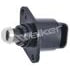 215-1036 by WALKER PRODUCTS - Walker Products 215-1036 Fuel Injection Idle Air Control Valve