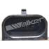 215-1041 by WALKER PRODUCTS - Walker Products 215-1041 Fuel Injection Idle Air Control Valve