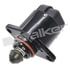 215-1039 by WALKER PRODUCTS - Walker Products 215-1039 Fuel Injection Idle Air Control Valve