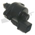215-1045 by WALKER PRODUCTS - Walker Products 215-1045 Fuel Injection Idle Air Control Valve
