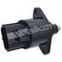 215-1050 by WALKER PRODUCTS - Walker Products 215-1050 Fuel Injection Idle Air Control Valve