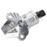 215-1053 by WALKER PRODUCTS - Walker Products 215-1053 Throttle Air Bypass Valve