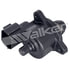 215-1052 by WALKER PRODUCTS - Walker Products 215-1052 Fuel Injection Idle Air Control Valve