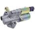 215-1057 by WALKER PRODUCTS - Walker Products 215-1057 Fuel Injection Idle Air Control Valve