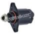 215-1065 by WALKER PRODUCTS - Walker Products 215-1065 Fuel Injection Idle Air Control Valve