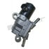 215-1068 by WALKER PRODUCTS - Walker Products 215-1068 Fuel Injection Idle Air Control Valve