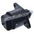 215-1075 by WALKER PRODUCTS - Walker Products 215-1075 Fuel Injection Idle Air Control Valve