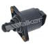 215-1077 by WALKER PRODUCTS - Walker Products 215-1077 Fuel Injection Idle Air Control Valve