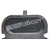 215-1077 by WALKER PRODUCTS - Walker Products 215-1077 Fuel Injection Idle Air Control Valve