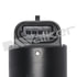 215-1079 by WALKER PRODUCTS - Walker Products 215-1079 Fuel Injection Idle Air Control Valve