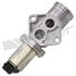 215-2003 by WALKER PRODUCTS - Walker Products 215-2003  Throttle Air Bypass Valve