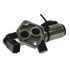 215-2010 by WALKER PRODUCTS - Walker Products 215-2010  Throttle Air Bypass Valve