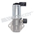215-2014 by WALKER PRODUCTS - Walker Products 215-2014  Throttle Air Bypass Valve