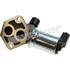 215-2012 by WALKER PRODUCTS - Walker Products 215-2012  Throttle Air Bypass Valve