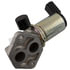 215-2021 by WALKER PRODUCTS - Walker Products 215-2021  Throttle Air Bypass Valve
