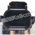215-2027 by WALKER PRODUCTS - Walker Products 215-2027  Throttle Air Bypass Valve