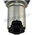 215-2034 by WALKER PRODUCTS - Walker Products 215-2034  Throttle Air Bypass Valve