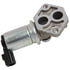 215-2035 by WALKER PRODUCTS - Walker Products 215-2035  Throttle Air Bypass Valve