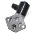 215-2041 by WALKER PRODUCTS - Walker Products 215-2041  Throttle Air Bypass Valve