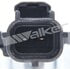 215-2044 by WALKER PRODUCTS - Walker Products 215-2044  Throttle Air Bypass Valve