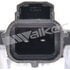 215-2045 by WALKER PRODUCTS - Walker Products 215-2045  Throttle Air Bypass Valve