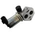 215-2048 by WALKER PRODUCTS - Walker Products 215-2048  Throttle Air Bypass Valve