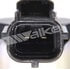 215-2049 by WALKER PRODUCTS - Walker Products 215-2049  Throttle Air Bypass Valve