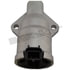 215-2054 by WALKER PRODUCTS - Walker Products 215-2054  Throttle Air Bypass Valve