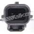 215-2054 by WALKER PRODUCTS - Walker Products 215-2054  Throttle Air Bypass Valve