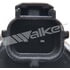 215-2057 by WALKER PRODUCTS - Walker Products 215-2057  Throttle Air Bypass Valve